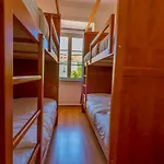 Hostel Swisslisbon