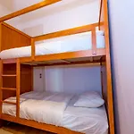 Swisslisbon Hostel Lisboa