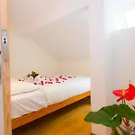 Swisslisbon Hostel