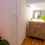 Hostel Swisslisbon *