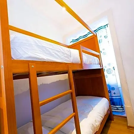 Hostel Swisslisbon