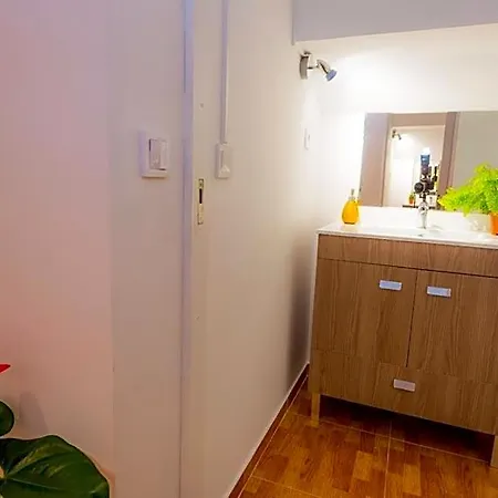 Swisslisbon Hostel Lisboa