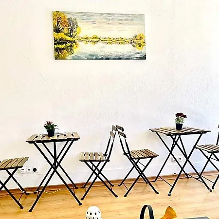 Swisslisbon Hostel Lisboa
