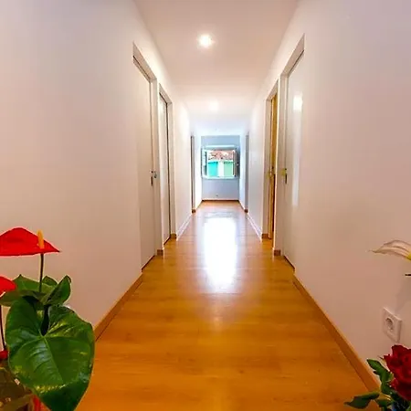 Hostel Swisslisbon
