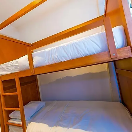Swisslisbon Hostel Lisbon