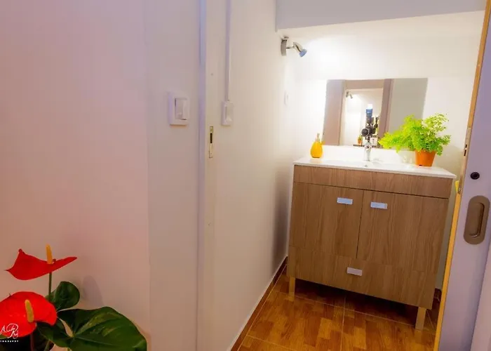 Hostel Swisslisbon *