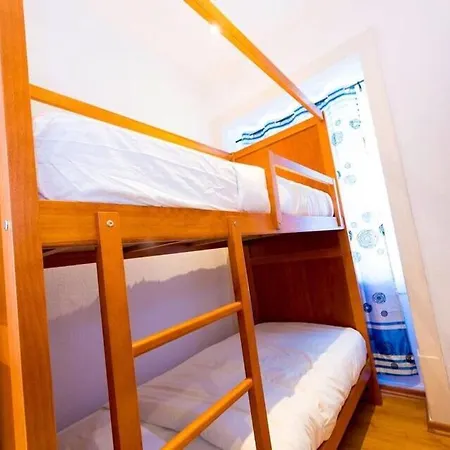 Swisslisbon * Lisboa